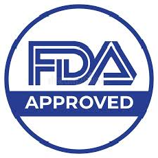 Neotonics FDA-Apprved